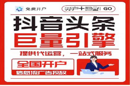 SEM竞价托管实战案例：数据分析